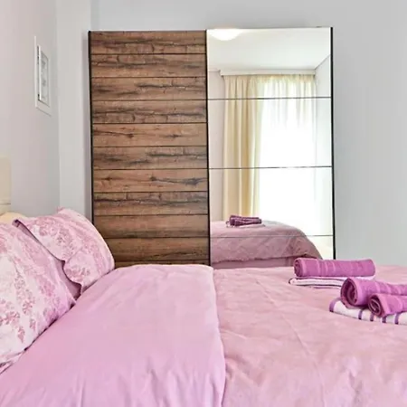 Cozy Apartment Located On Piraeus Port Area- Extérieur photo